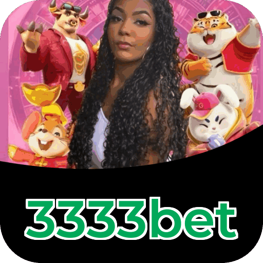 Demo de slot