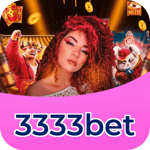 Requisitos do APK 3333bet para Android