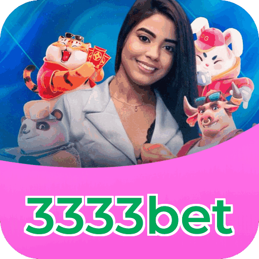 Atalho iOS 3333bet