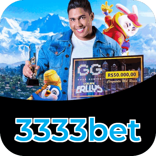 Permissões do app