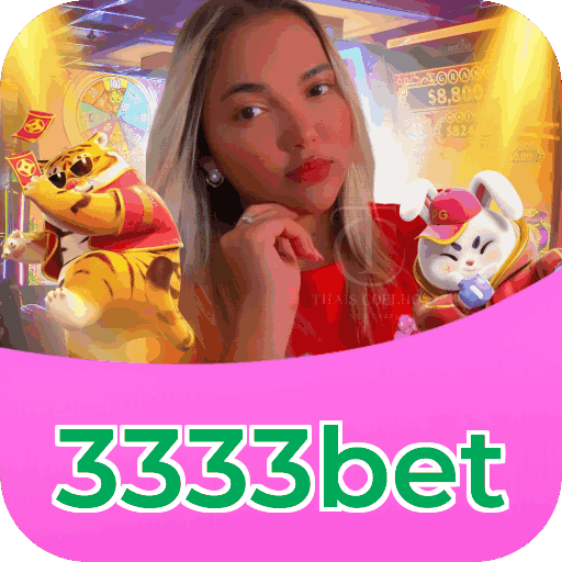App mobile 3333bet