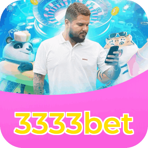 Jackpot progressivo