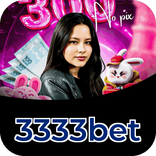 RTP teórico em slots