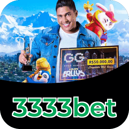 Fortune Tiger slot