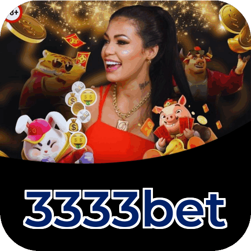 Blackjack ao vivo